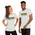 Of Course I Talk To Myself Sometimes I Need Expert Advice Short-sleeve unisex t-shirt - Mainstream Freedom